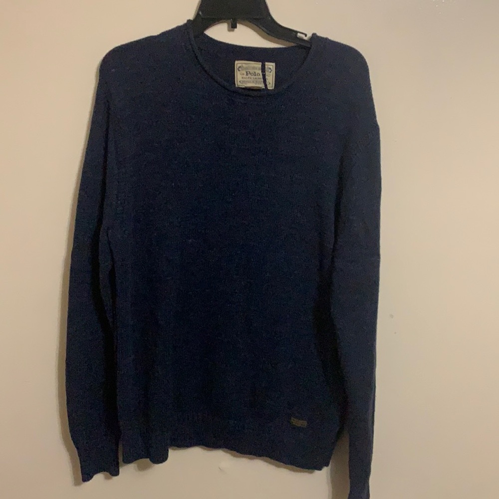 Polo RALPH LAUREN